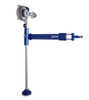 Threaded Insert Installation Tools - CT21042 - bisco industries