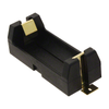 Battery Holders, Clips, Contacts - 36-1018-ND - DigiKey