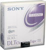 Sony - DL3CL - TapeOnline.com