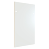 Racks & Cabinets - H1SP42U48WH - Powell Electronics, Inc.