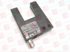 Photoelectric - 88349714 - Radwell International