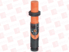 Proximity Switch - 88340781 - Radwell International