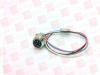 Plug/Receptacle - 6588521 - Radwell International