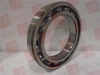 Bearing - 65553199 - Radwell International