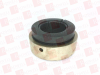 Bearing - 92597291 - Radwell International