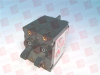 App/Comm Circuit Breaker -- 140936254 - Image