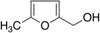 5-Methyl-2-furanmethanol - 11959 - Medical Isotopes, Inc.