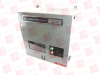 Drive - 10891529 - Radwell International