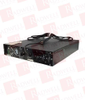 PLC Module/Rack - 59363020 - Radwell International