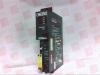 PLC Module/Rack - 414826 - Radwell International