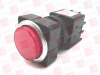 Pushbutton - 8049559 - Radwell International