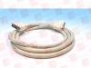 Cable for Computer Nework Etc… - 66937498 - Radwell International