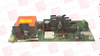 PC Board PLC/Add-On Board - 221676221 - Radwell International