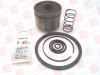 Uncategorized - 24951101 - Radwell International