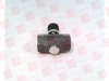 Pneumatic Accessory - 11405963 - Radwell International