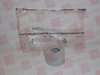 Accessory/Bulb/Cap/Contact/Transf - 62148772 - Radwell International