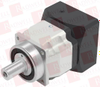 Gear Box -- 222844679