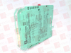 Switching Amplifier - 15825728 - Radwell International