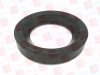 Seal - 103492693 - Radwell International
