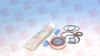 Pneumatic Cylinder Repair / Seal Kit - 102681826 - Radwell International