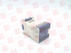 Solid State Overload/Relay - 57447336 - Radwell International