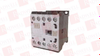 Contactor -- 119464471 - Image