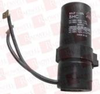 Capacitor - 119567394 - Radwell International