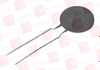 Thermistor/Current Limiter - 89100492 - Radwell International