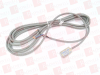 Reed/Hall-Effect/Magnetic Switch - 4765571 - Radwell International
