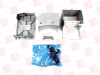 Enclosure - 97470800 - Radwell International
