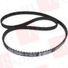 Belt - 6748775 - Radwell International