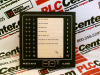 Temperature/Process Control -- 21789303