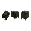 Fiber Optic Receivers - 4654-FCR684216R-ND - DigiKey