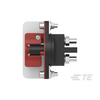 Selector Switches - 1734-K5000062-ND - DigiKey