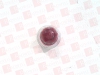 Accessory/Bulb/Cap/Contact/Transf - 11050215 - Radwell International