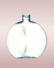 ETPET24-260-807 8.79oz/260ml 24 mm Bottles - ETPET24-260-807 - Express Tubes