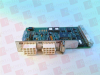 PLC Module/Rack - 142010041 - Radwell International
