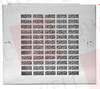 Fan/Ventilation - 1040527 - Radwell International
