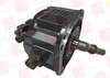 Servo Motor - 21665850 - Radwell International
