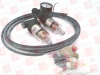 Pneumatic Filter - 39077715 - Radwell International