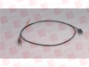 Fiber Optic Cable - 180246558 - Radwell International
