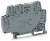 Optocoupler module - 859-796 - WAGO