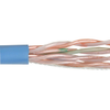 Power, Line Cables and Extension Cords - 5073-OWN515C19-15-6F-ND - DigiKey