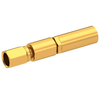 Coaxial Connector (RF) Assemblies - 2201-7002-1572-002-ND - DigiKey