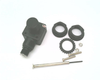 Photoelectric - Radwell International
