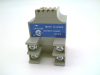 Sensor Accessory - Radwell International