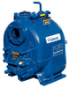 T3C60SC-B Self Priming Pump -  - Gorman-Rupp Pumps