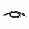 Banana, Meter Interface - 314-1223-ND - DigiKey