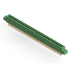 Edgeboard Connectors - 151-345-118-500-502-ND - DigiKey