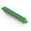 Edgeboard Connectors - 151-333-023-558-612-ND - DigiKey